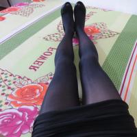 /photo/615908/69 69/img_0406_1_2_small.jpg